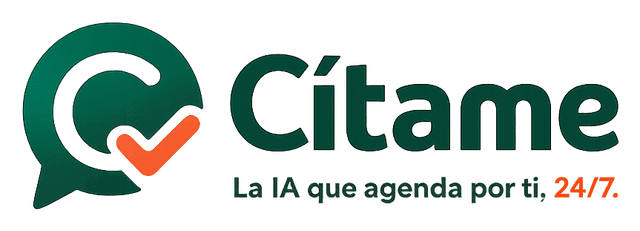 Cítame, by Escalateck